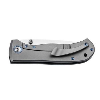 01BO2024 Folding knife Boker Plus collection 2024 limited edition of 500