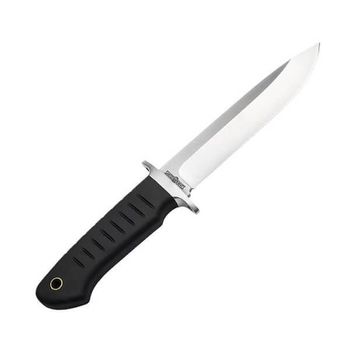 02RY004 Überlebensmesser Boker Magnum Sledgedog