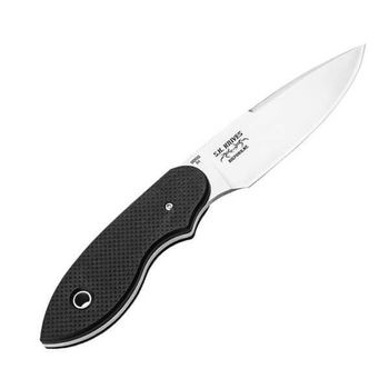 02BO097 Boker Plus Trailmate fixed knife