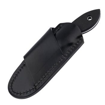 02BO097 Boker Plus Trailmate fixed knife
