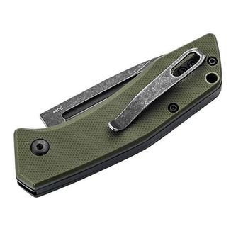 01BO798 Klappmesser Boker Plus Worldwide