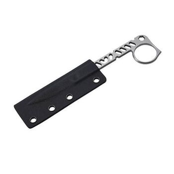 02BO098 Feststehendes Messer Boker Plus Sigurd Tactical