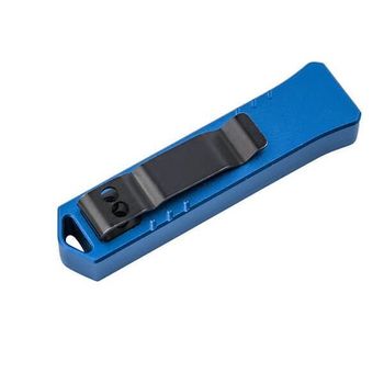 01BO971 Automatikmesser Boker Plus Micro-USB OTF