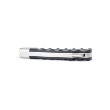 BU0112BKSLE2 Klappmesser Buck Pro Ranger