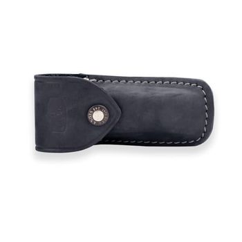 BU0112BKSLE2 Klappmesser Buck Pro Ranger