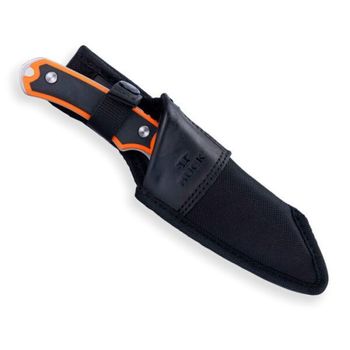 BU0663.ORS Jagdmesser Buck Alpha Guide Select