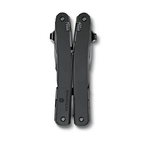 pdtimg_5134938hd.jpg?v=1713341312