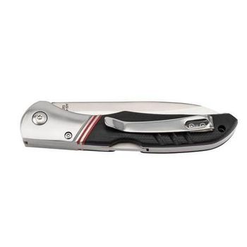 HE.53028 Herbertz Selektion G10 pocket knife