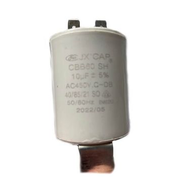 9 8079 3653 Condensateur pour affûteuse Dick SM-100