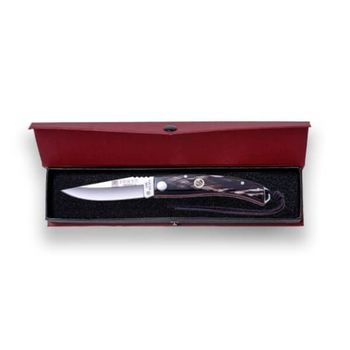 JOK-138NF Joker folding knife Iberica