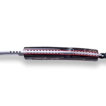 JOK-138NF Joker folding knife Iberica
