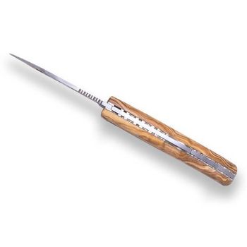 JOK-125NO Joker Koala folding knife
