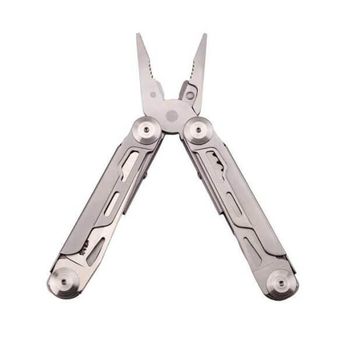 HE.53025 Multifunktionswerkzeug Herbertz Selektion 9-teilig