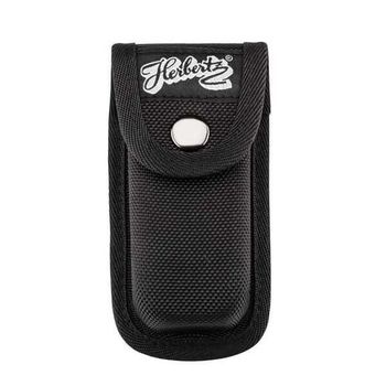 HE.53025 Multifunktionswerkzeug Herbertz Selektion 9-teilig