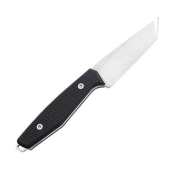 129504 Feststehendes Messer Böker AK1 American Tanto