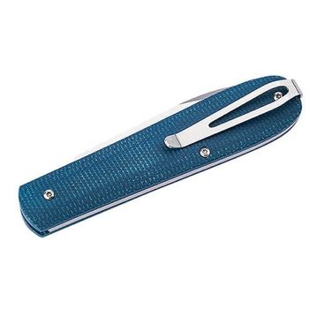 112944 Boker Coffin folding knife
