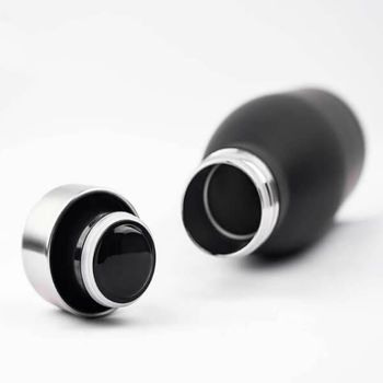 09BO147 Thermoskanne Flask Boker