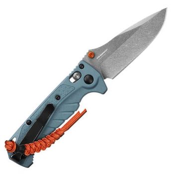 BEN18065 Klappmesser Benchmade Mini Adira