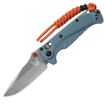 BEN18065 Klappmesser Benchmade Mini Adira