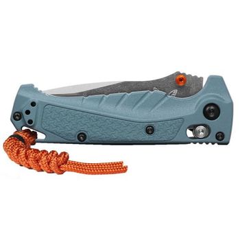 BEN18065 Klappmesser Benchmade Mini Adira