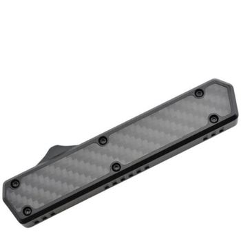 G11C1 Golgoth automatic knife