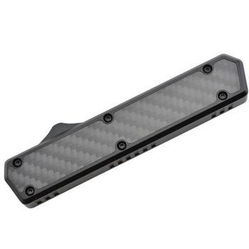 G11B1 Couteau automatique Golgoth "Glaive"