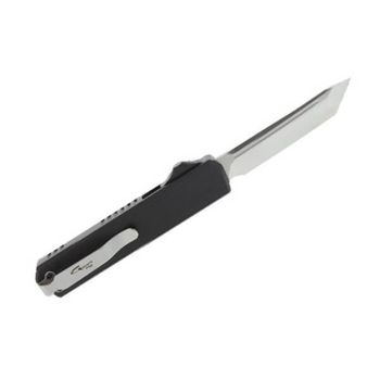 G11F1 Couteau automatique Golgoth Tanto