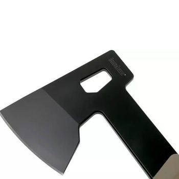 KS.1075 Kershaw Deschutes axe