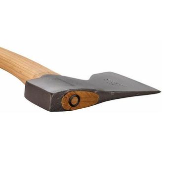 840326 Carpenter's axe Hultafors SY SV