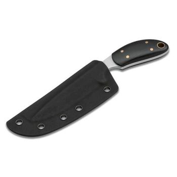 02BO772 Couteau fixe Boker Plus Pocket Knife 2.0