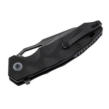 01BO636 Klappmesser Boker Plus Kirke