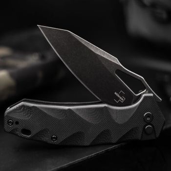 01BO636 Klappmesser Boker Plus Kirke