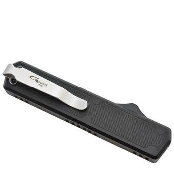 G11BS1 Golgoth automatic knife Mixed