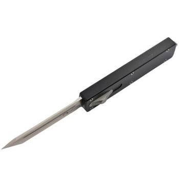 G12T Golgoth Tanto automatic knife and glass breaker