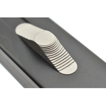 G12T Golgoth Tanto automatic knife and glass breaker