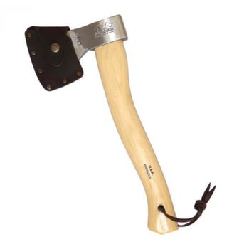 PR300306CHXA Axt Prandi German