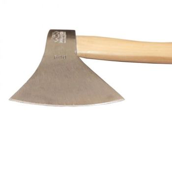 PR300306CHXA Axt Prandi German