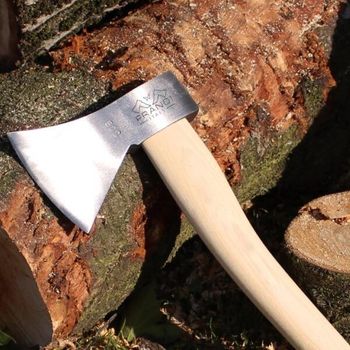 PR300306CHXA Axt Prandi German