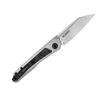 KS.7050 Kershaw Launch 20 automatic knife