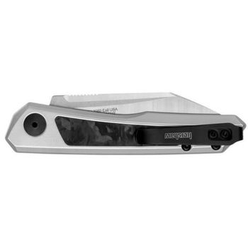 KS.7050 Kershaw Launch 20 automatic knife