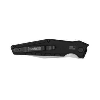 KS.7900CF Kershaw Launch 7 carbon automatic knife
