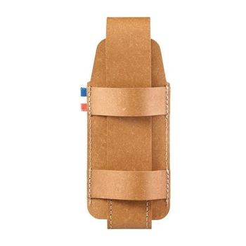 OPI31014 Opinel Outdoor M case