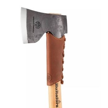 840793 Protection manche Hultafors