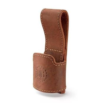 840795 Hultafors leather belt case