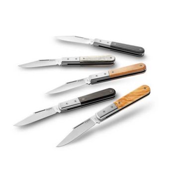 CK0112.CF Lionsteel „Shuffler Barlow“ Klappmesser aus Kohlefaser