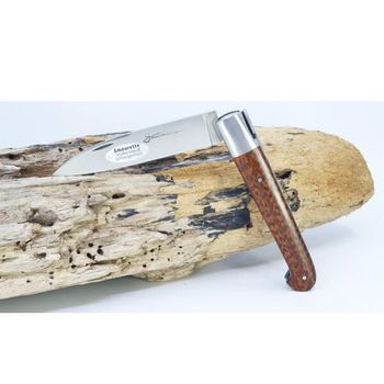 78102 Sauveterre Amourette regional folding knife