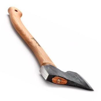 841780 Hultafors Dvardala forest axe