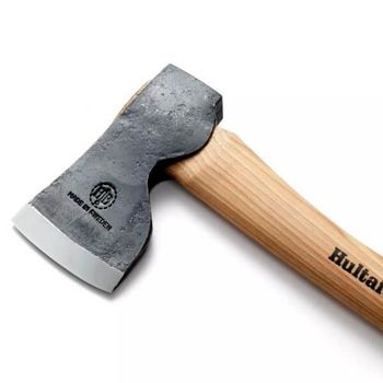 841780 Hultafors Dvardala forest axe