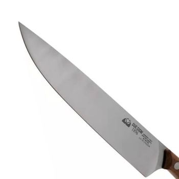 2C.1007NO Due Cigni 1896 slicing knife