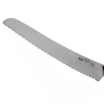 2C.1011NO Due Cigni bread knife 1896